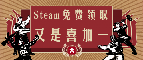 5fe817bec816d760c8c3de10ee098d4e.png