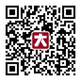 getqrcode