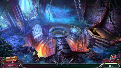 image3f7986e78757e5cc.png