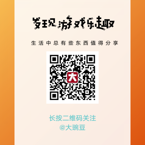 054a884f2b109314d8c85a8f52c85ec8.png