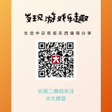 054a884f2b109314d8c85a8f52c85ec8