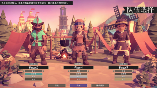 imagefcc788bb8334afc7.png