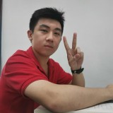08a2bc1184b36970c0ed0280654c2f1f