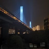0d8319321e7d4d316819696fb06ed631