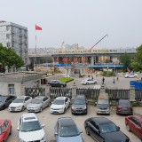 1c03ef99ec708c854239205dbd284450