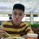 a7396e4fd199eb468a3eb1de33b3165d