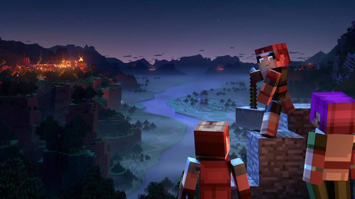 image11402c89cbc14c3b.png