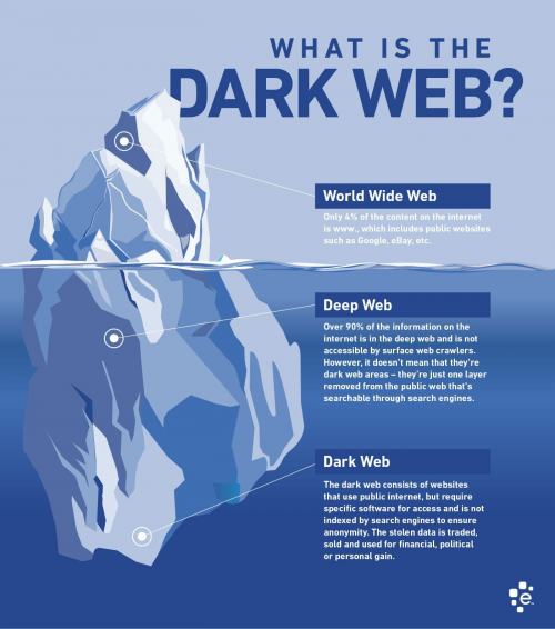 image8f635a6a452239f8.png