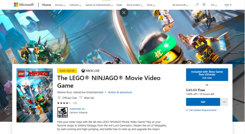 image4c13c96331db3c94.png