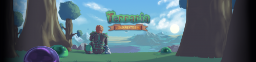 image2de38feff2c486e7.png