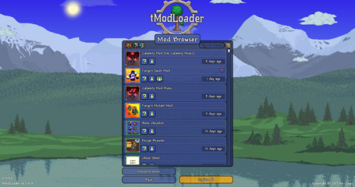 image995f14fc06b3738b.png