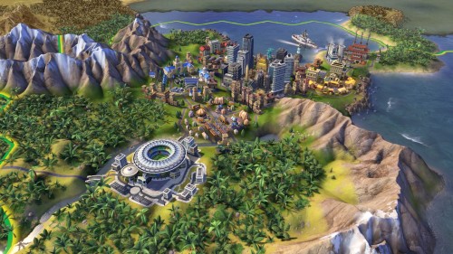 Diesel2Fproductv22Fsid-meiers-civilization-vl2Fhome2FEGS_SidMeiersCivilizationVI_FiraxisGames_G1A_02-1920x1080-d1a9df7e2279ff8b083da728d80e3bd2eb8dc384.jpg