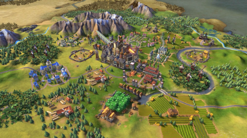 image7b245e6090e147c7.png