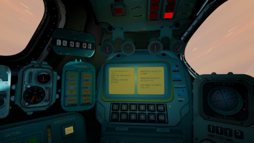 image7619f31790f0415b.png