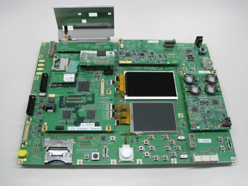 image40620707d4bd7f59.png
