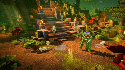 image31ccdbaf70ed781d.png