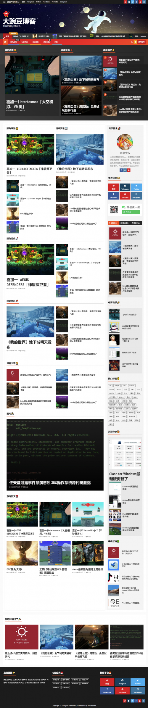 image9df89693af69171a.png