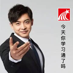 image2482498c1ceaa16e.png