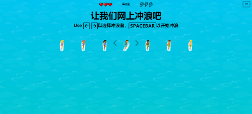 image401736b13cfc04ce.png