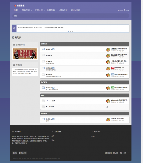 imagecfc7a3879cab7add.png