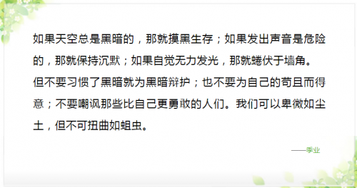 imaged85dbd299822a47a.png