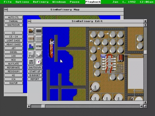 image0f1c4008fce1499f.png