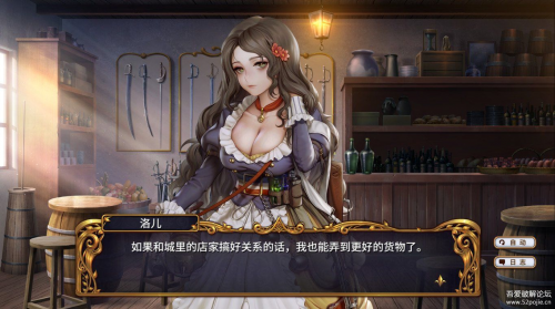 image1f8fcd373de0a98b.png