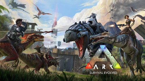 egs-arksurvivalevolved-studiowildcard-g1a-04-1920x1080-136944346.jpg