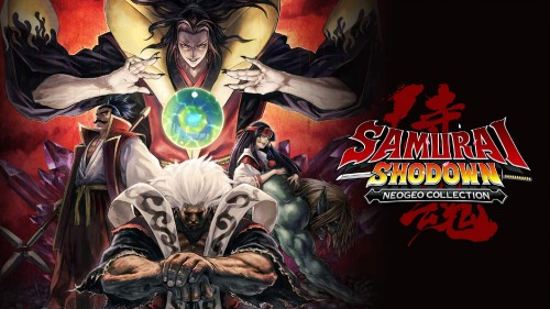 egs-samuraishodownneogeocollection-digitaleclipse-s1-2560x1440-105974861.jpg