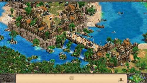 imageff631387ce1c611d.png