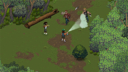 image94e7e49f21d41891.png