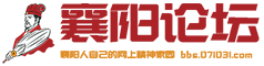 logo60.png