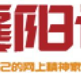 logo60