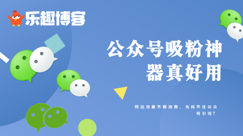 ee659bd51c58912aae8fe5c2481ec69b.png