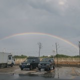 IMG_20200730_172742