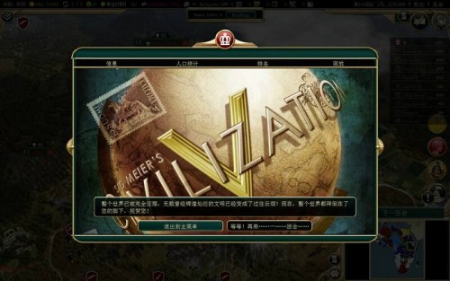 timg-3.jpg