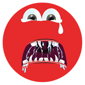 1b5525324797b8a0.png
