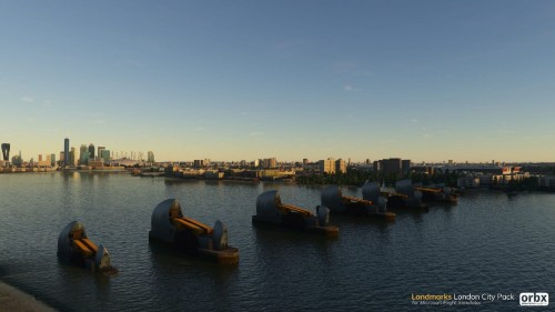 IMG_20200818_172750_244.jpg