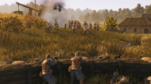 image253287c43f4b8996.png