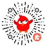 QQ20200907171512