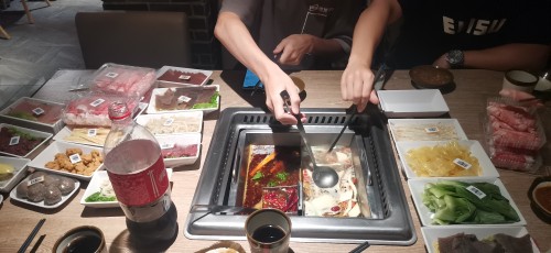 IMG_20200831_183940.jpg