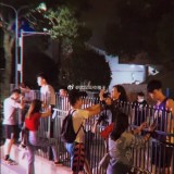 img-db56a2ace55401aa2361fccfc5889809