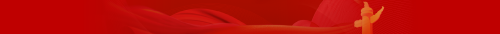 a9ac679c64ec823575a989e0cd4e0749.png
