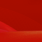 a9ac679c64ec823575a989e0cd4e0749