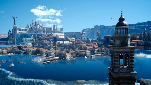 imagec9c35677dca56f06.png