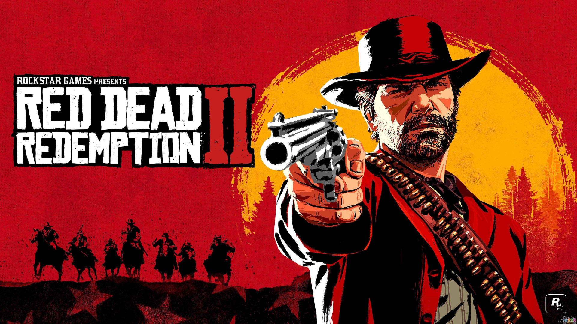 image1f5d5b238d981abb.png
