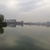 IMG_20201025_160750