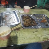 IMG_20201025_173826