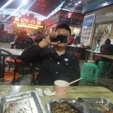 IMG_20201025_173837