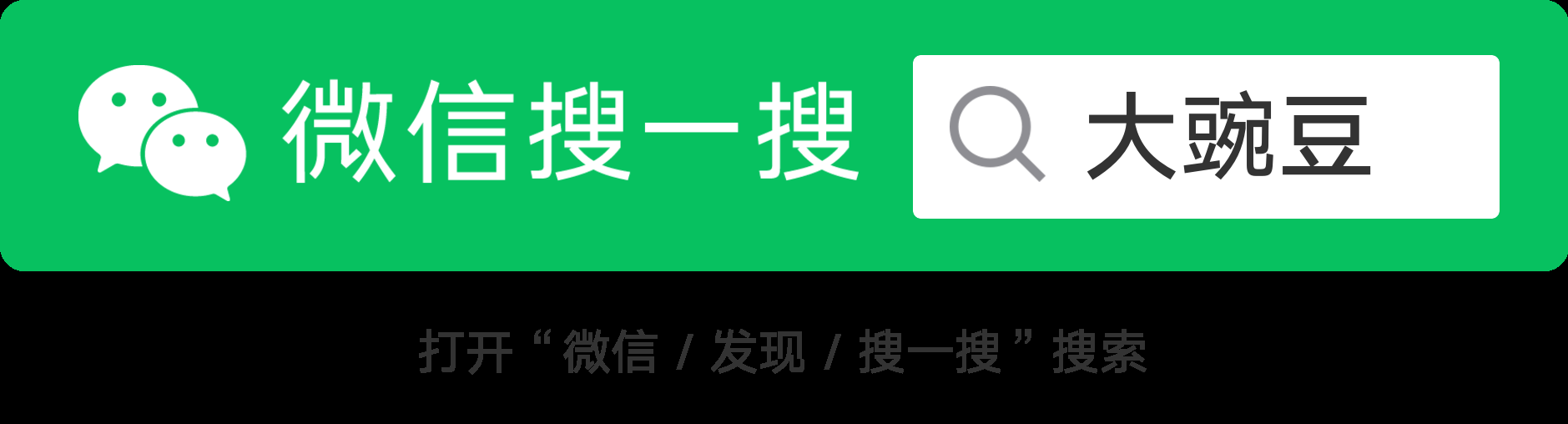 -f525cc9a60ad7e4d.png